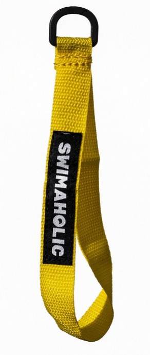 Swimaholic Dryland Set