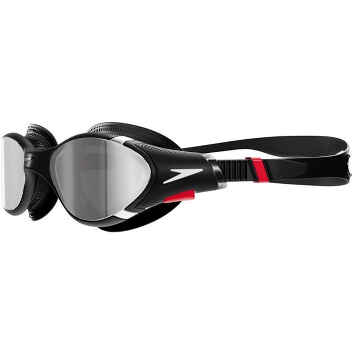 Speedo Biofuse 2.0 Mirror