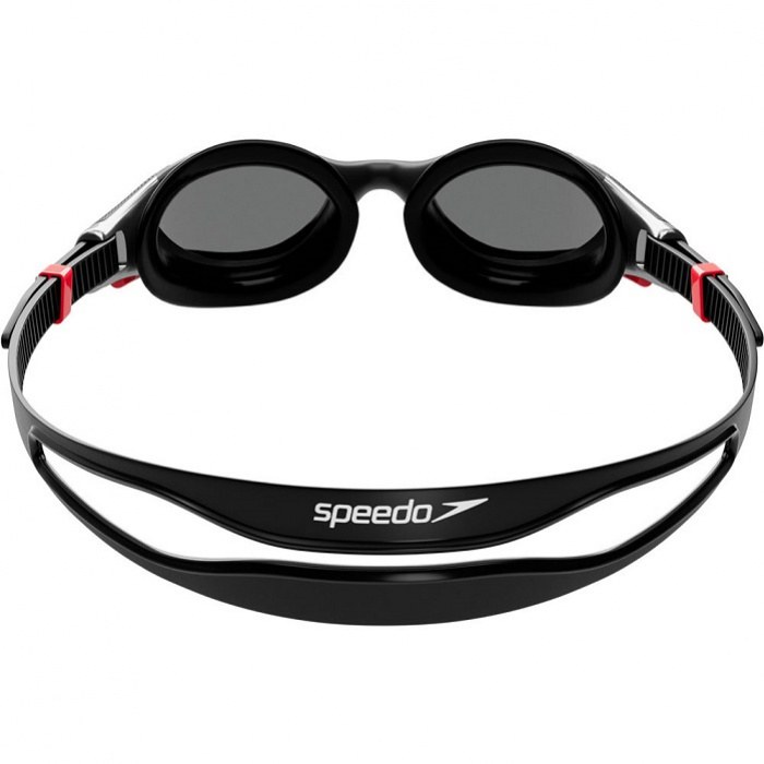 Speedo Biofuse 2.0 Mirror