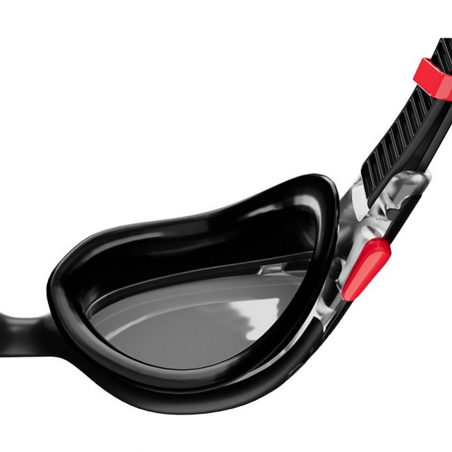 Speedo Biofuse 2.0 Mirror
