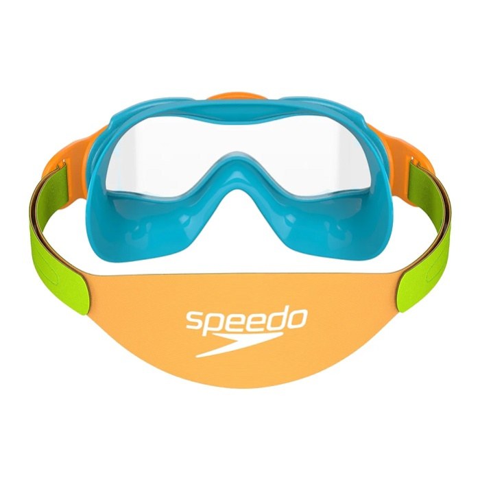Speedo Biofuse Mask Infant