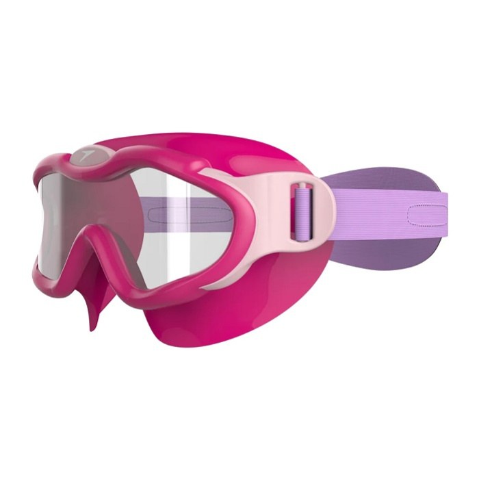 Speedo Biofuse Mask Infant