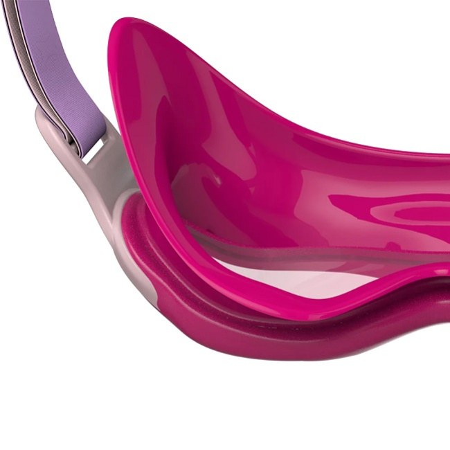 Speedo Biofuse Mask Infant