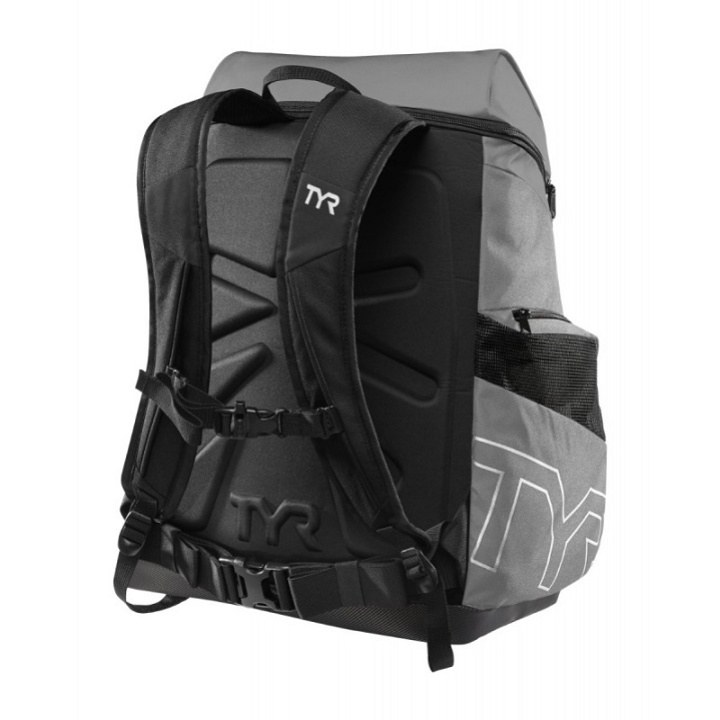 Tyr Alliance Team Backpack 45L