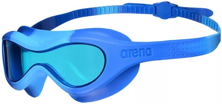 Arena Spider Kids Mask