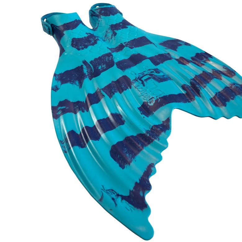 Finis Luna Eclipse Mystic Melon
