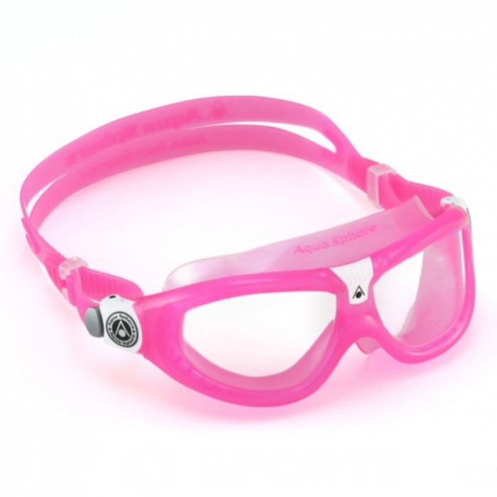 Aqua Sphere Seal Kid 2 XB