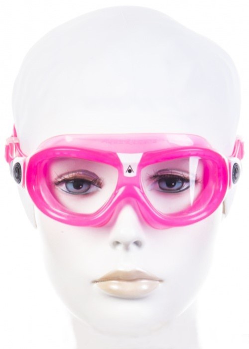 Aqua Sphere Seal Kid 2 XB