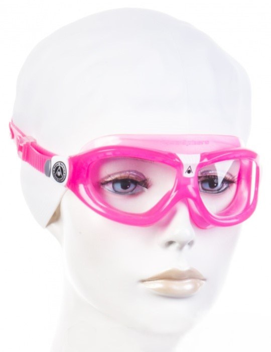 Aqua Sphere Seal Kid 2 XB