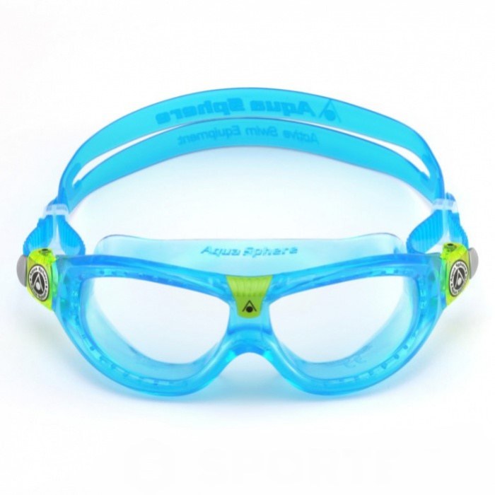 Aqua Sphere Seal Kid 2 XB