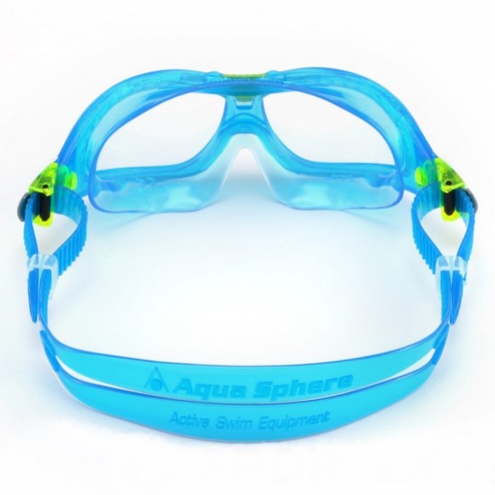 Aqua Sphere Seal Kid 2 XB