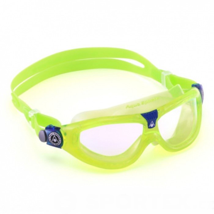 Aqua Sphere Seal Kid 2 XB