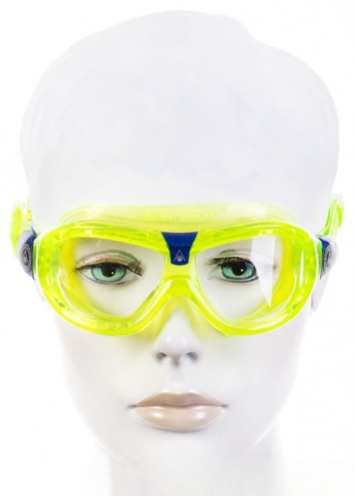Aqua Sphere Seal Kid 2 XB