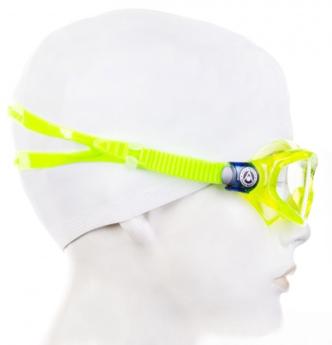 Aqua Sphere Seal Kid 2 XB