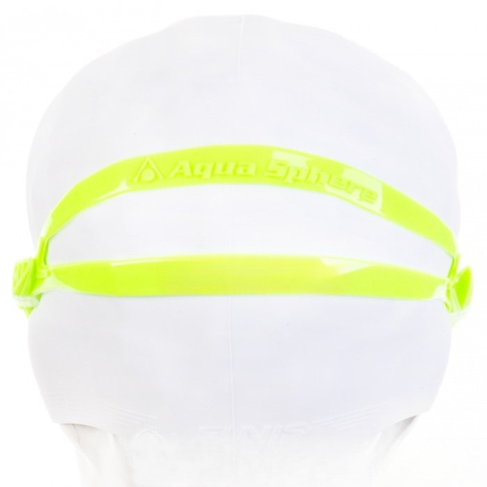 Aqua Sphere Seal Kid 2 XB