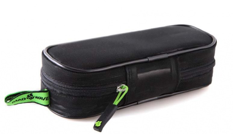 Mad Wave Case Junior