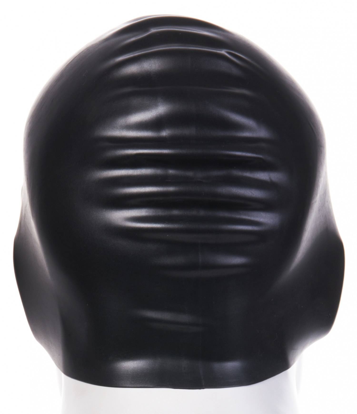 Speedo Long Hair Swimming Cap