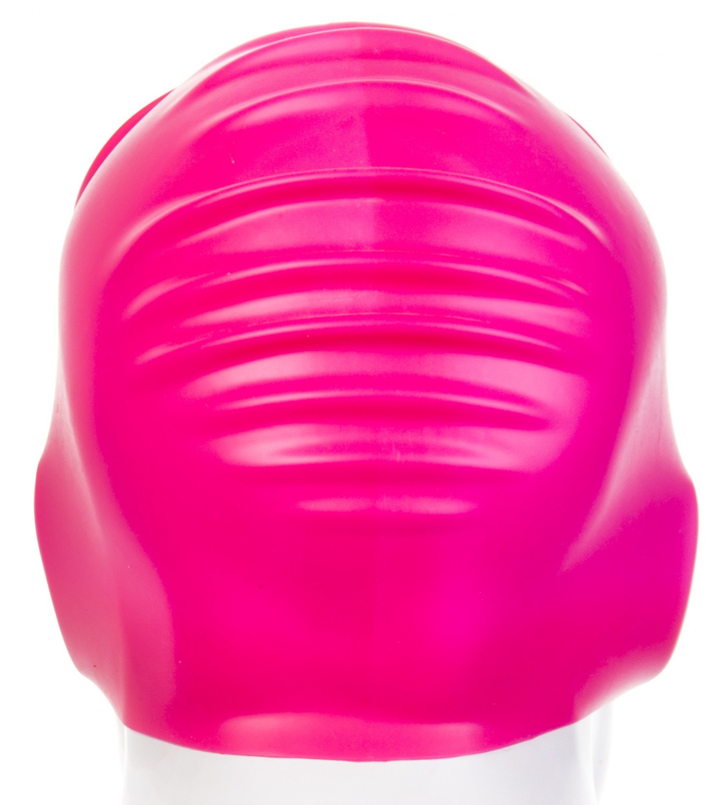 Speedo Long Hair Swimming Cap
