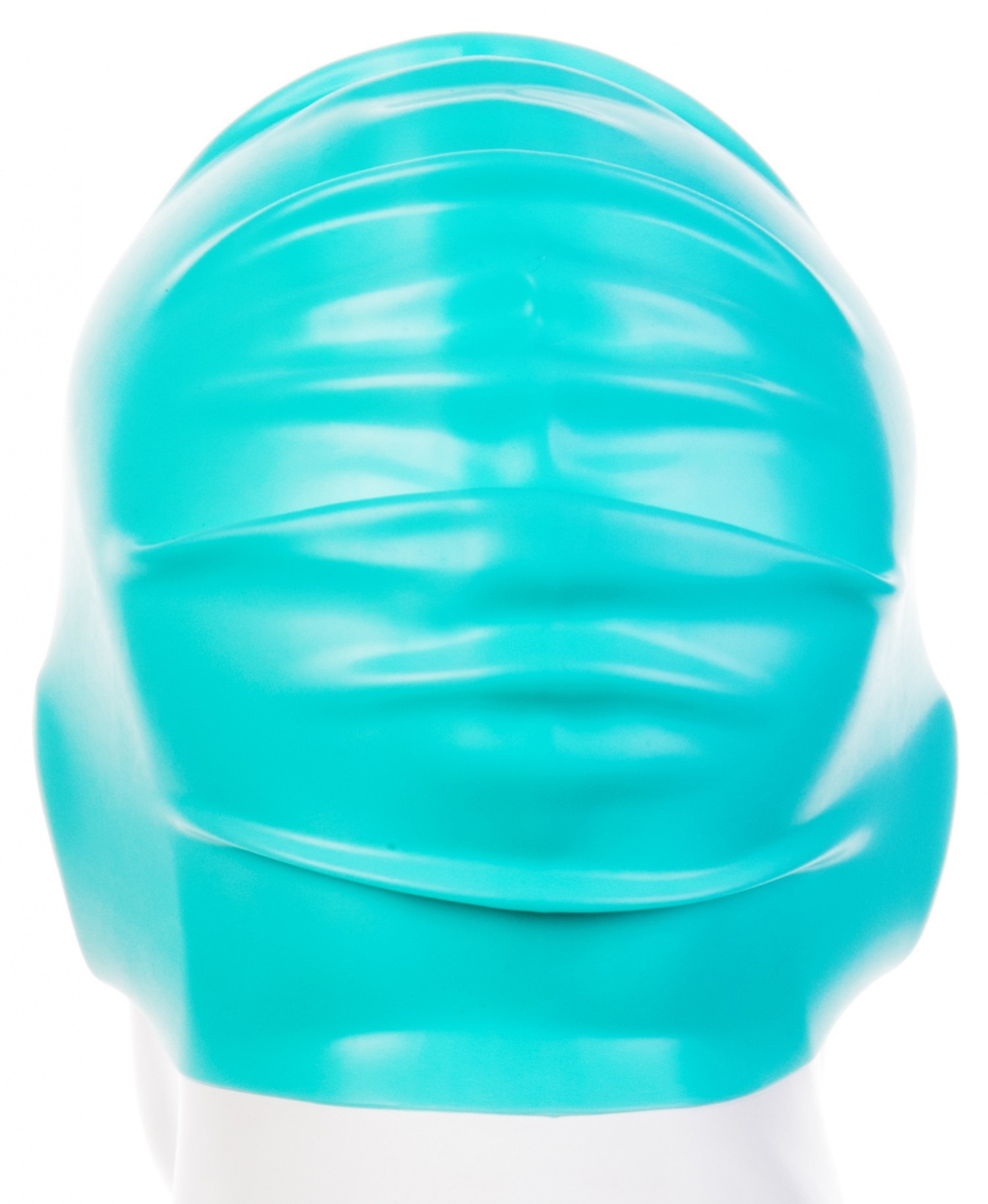 Speedo Long Hair Swimming Cap