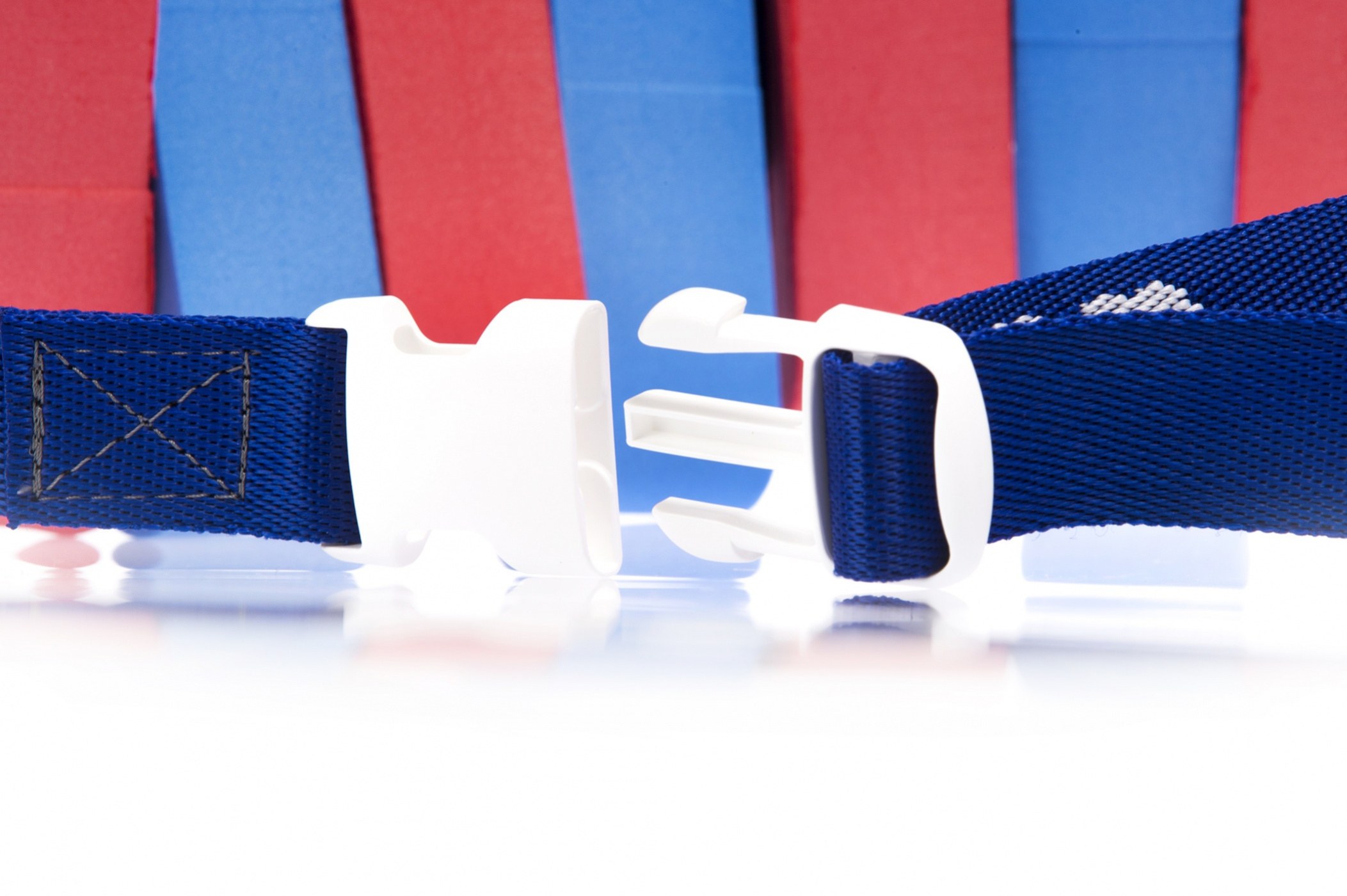Swimming belt for kids 1300