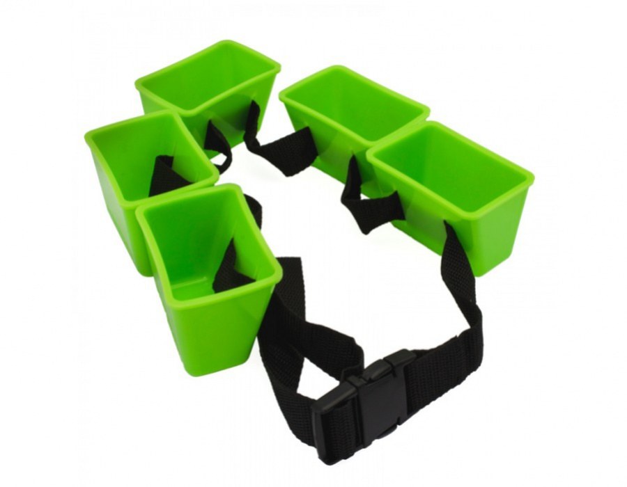 Mad Wave Swimming brake Belt