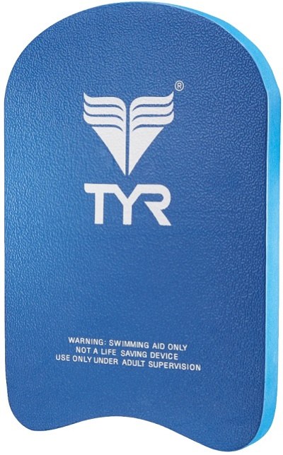 TYR Kickboard Junior 