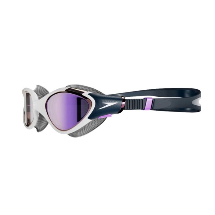 Speedo Biofuse 2.0 Mirror Female