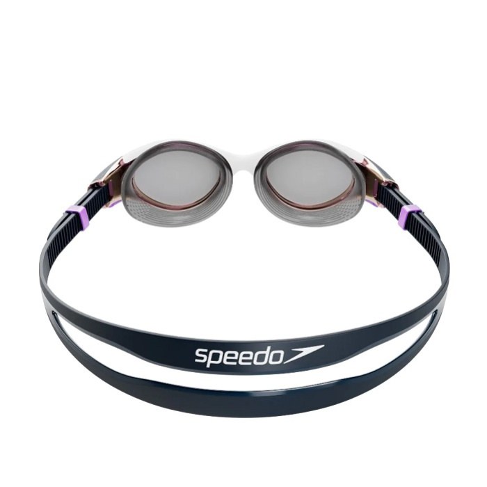 Speedo Biofuse 2.0 Mirror Female