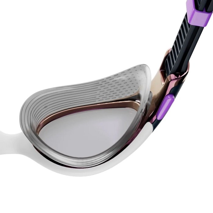Speedo Biofuse 2.0 Mirror Female