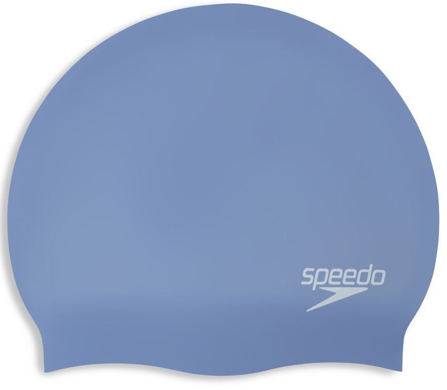 Speedo Long Hair Swimming Cap
