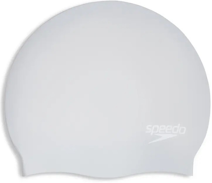 Speedo Long Hair Swimming Cap
