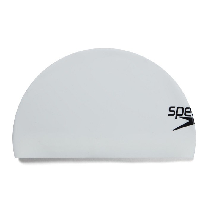 Speedo Fastskin Hiro Cap 