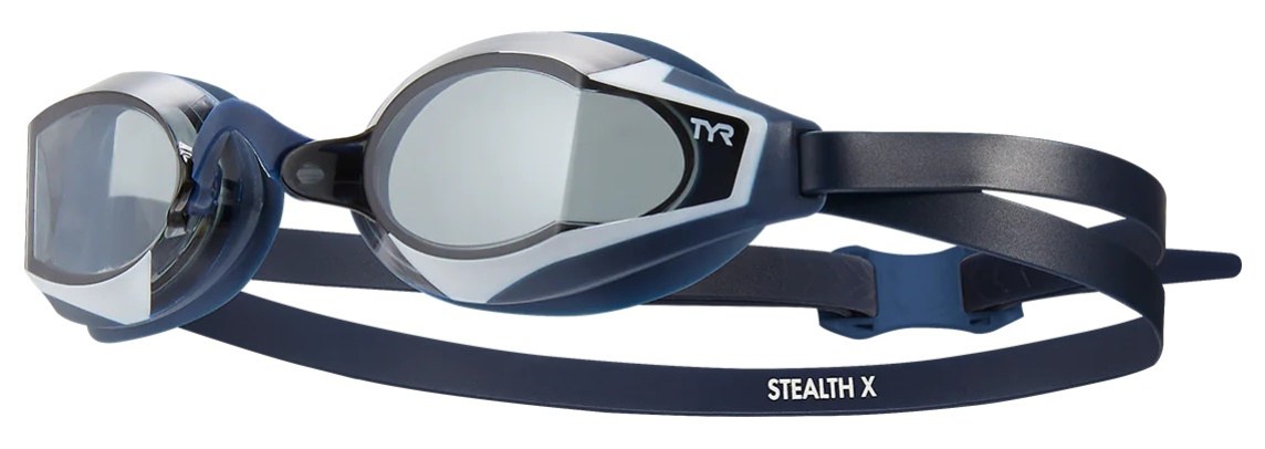 Tyr Stealth-X