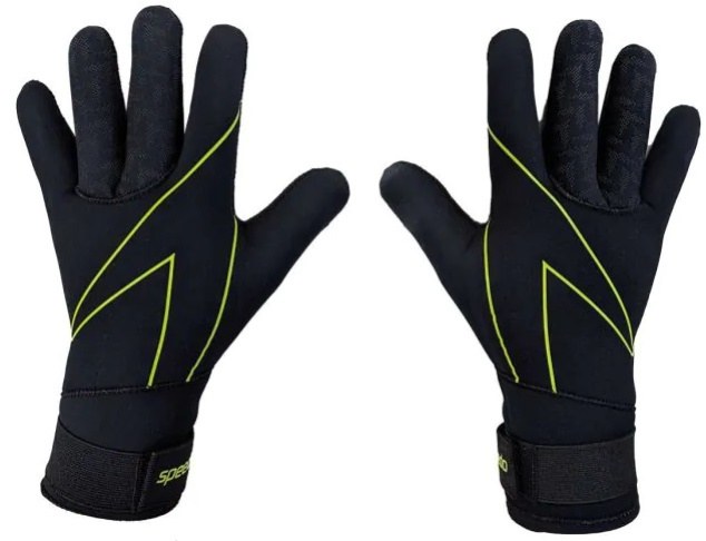 Speedo Swim Gloves