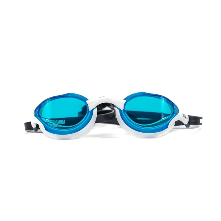 BornToSwim Elite Swim Goggles