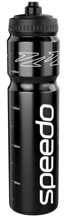 Speedo Water Bottle
