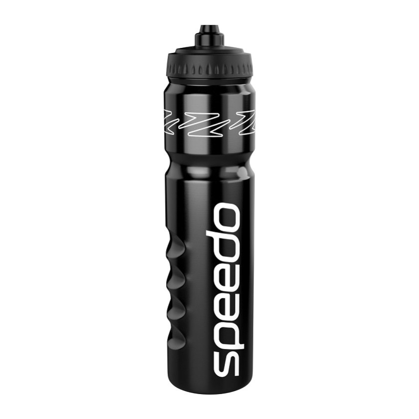 Speedo Water Bottle
