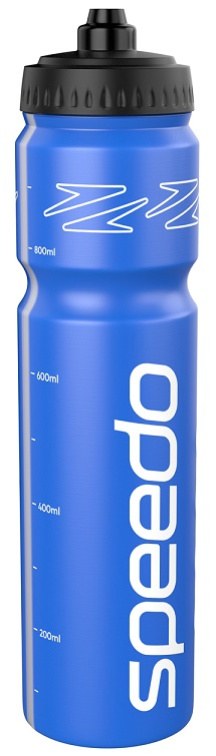 Speedo Water Bottle