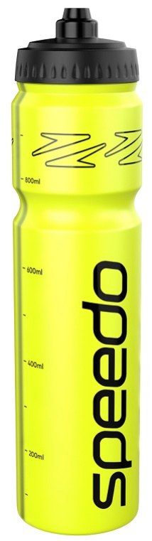 Speedo Water Bottle