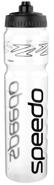 Speedo Water Bottle