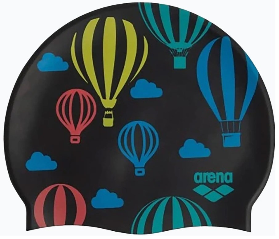 Arena Print Cap Junior Air Balloons