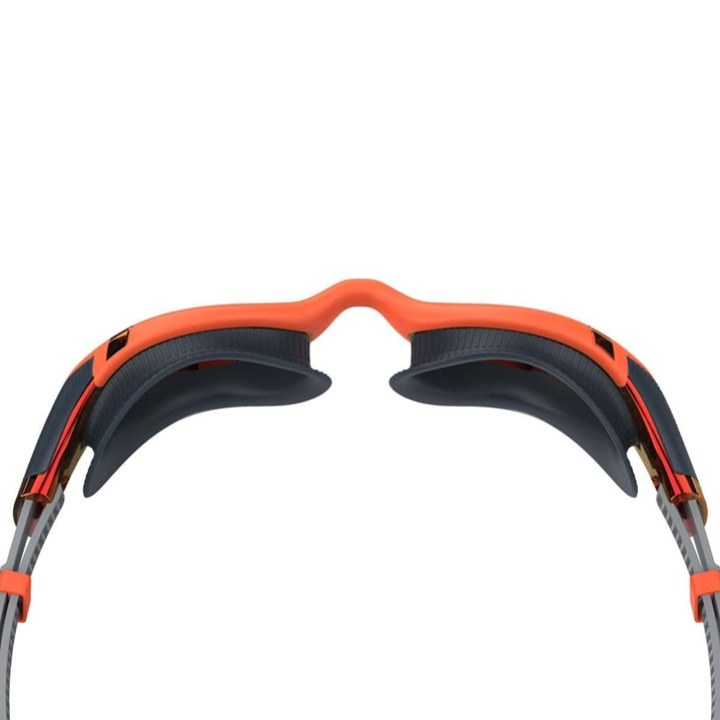 Speedo Biofuse 2.0 Mirror