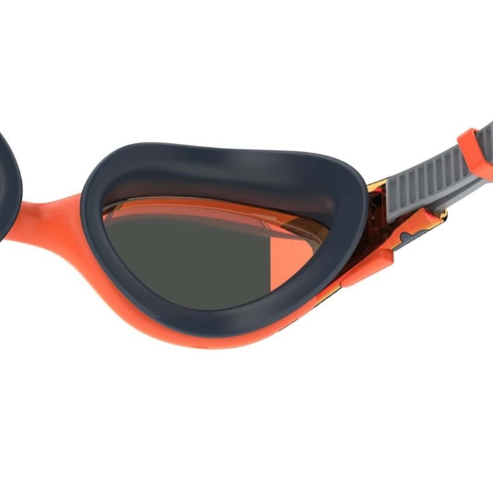 Speedo Biofuse 2.0 Mirror
