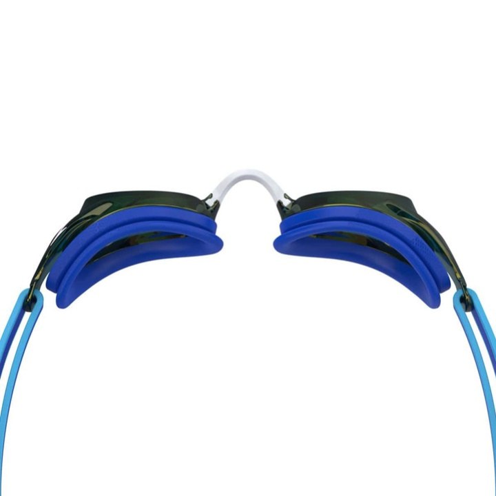 Speedo Vanquisher 3.0 Mirror Junior