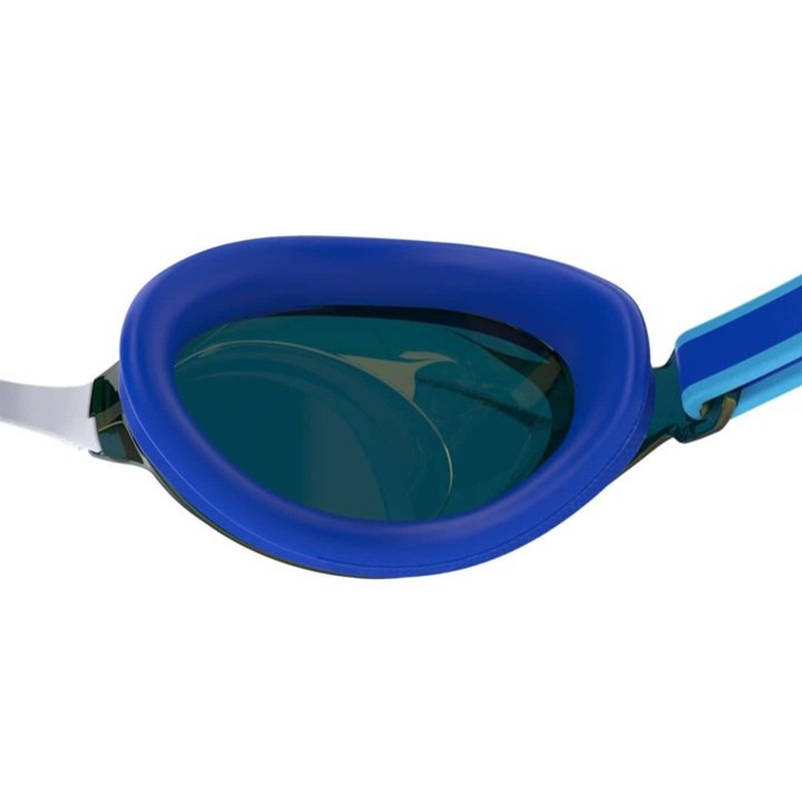 Speedo Vanquisher 3.0 Mirror Junior