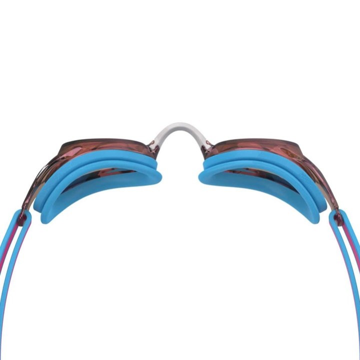 Speedo Vanquisher 3.0 Mirror Junior