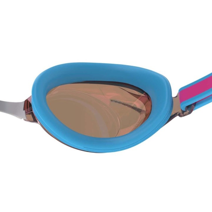 Speedo Vanquisher 3.0 Mirror Junior