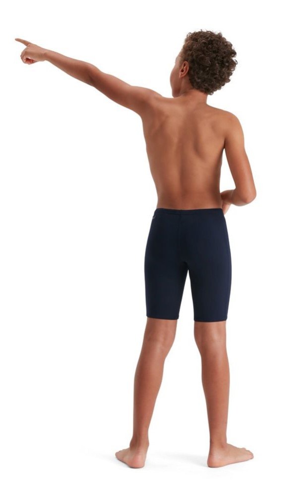 Speedo Eco Endurance+ Jammer Boy Navy