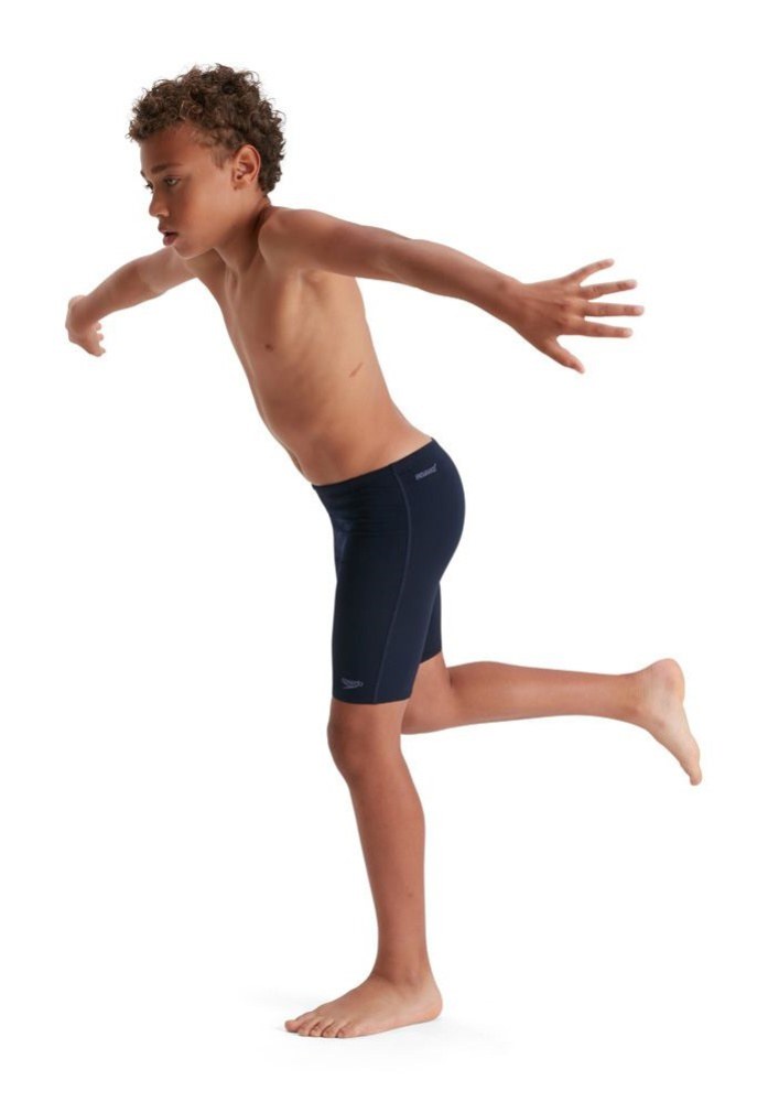 Speedo Eco Endurance+ Jammer Boy Navy