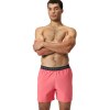 Speedo HyperBoom Band 16 Watershort Pink/Orange